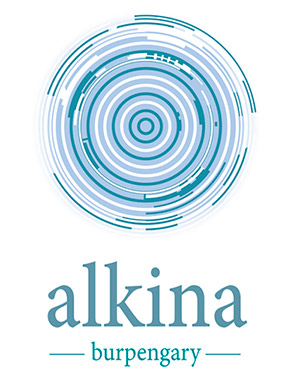 Alkina Land