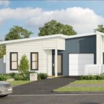 External Render Lot 1463