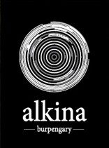 Alkina Land