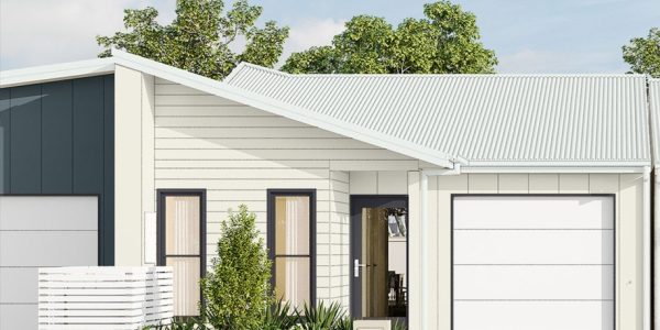 External Render Lot 1464